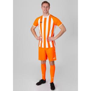 Short Jako Allround image-2