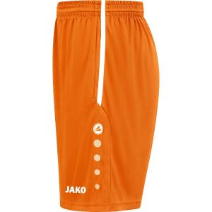 Short Jako Allround image-6
