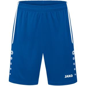 4499-e-410-pantalon-corto-para-ni-os-jako-allround-azul-real
