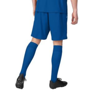 Short Jako Allround image-4