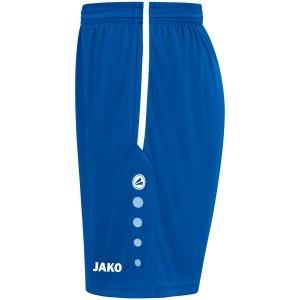 Short Jako Allround image-6