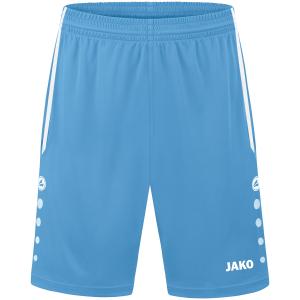 4499-e-430-pantalon-corto-para-ni-os-jako-allround-cielo-azul