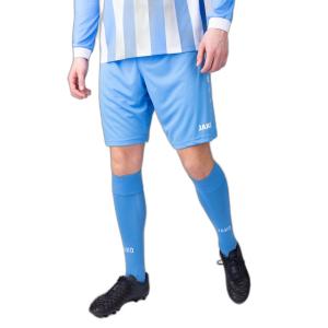 Short Jako Allround image-1