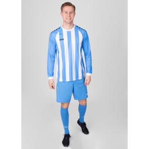 Short Jako Allround image-2