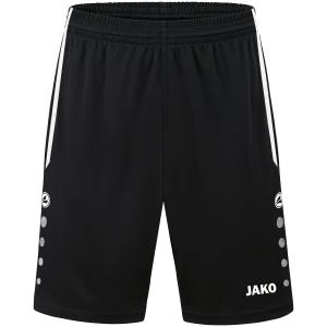 4499-e-800-pantalon-corto-para-ni-os-jako-allround-negro