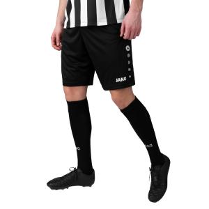 Short Jako Allround image-1