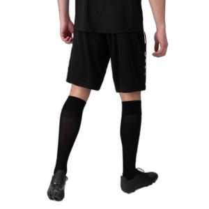 Short Jako Allround image-4