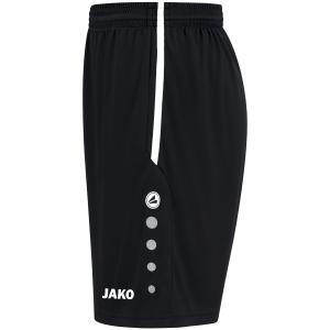 Short Jako Allround image-6