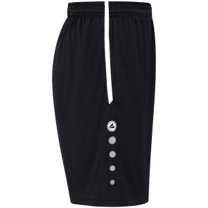 Short Jako Allround image-5