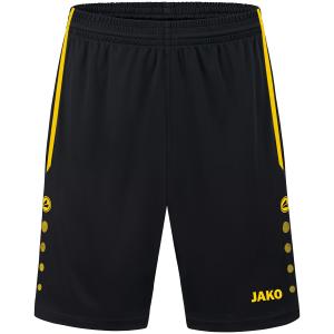 4499-e-803-pantalon-corto-para-ni-os-jako-allround-negro-amarillo-limon