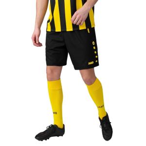 Short Jako Allround image-1