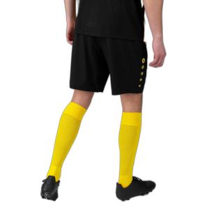 Short Jako Allround image-4