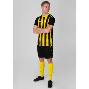 Short Jako Allround image-2