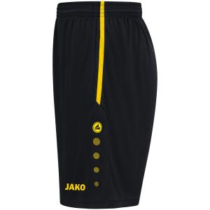 Short Jako Allround image-6