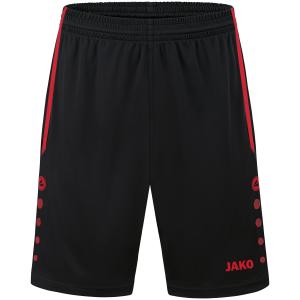 4499-e-809-pantalon-corto-para-ni-os-jako-allround-negro-rojo