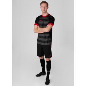 Short Jako Allround image-2