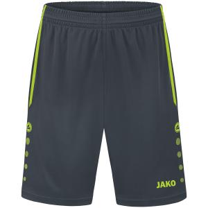 4499-e-833-pantalon-corto-para-ni-os-jako-allround-gris-antracita-amarillo-limon