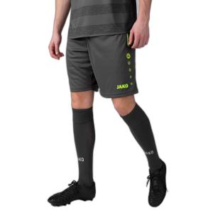 Short Jako Allround image-1