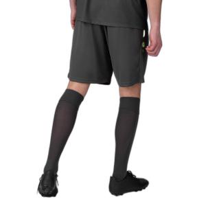 Short Jako Allround image-4