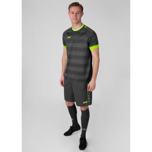 Short Jako Allround image-2