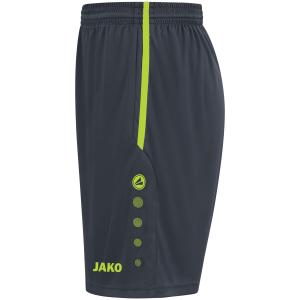 Short Jako Allround image-6