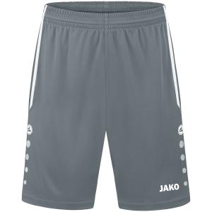 4499-e-840-pantalon-corto-para-ni-os-jako-allround-gris
