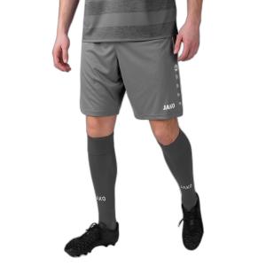 Short Jako Allround image-1