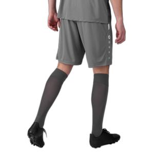 Short Jako Allround image-4