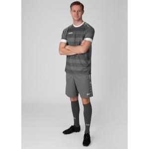 Short Jako Allround image-2