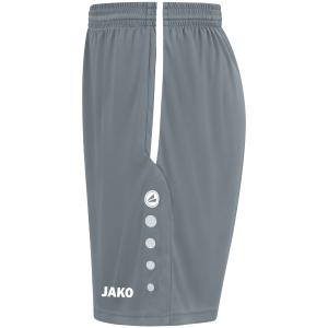Short Jako Allround image-6
