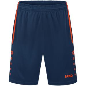 4499-e-932-pantalon-corto-para-ni-os-jako-allround-azul-rojo-fluo