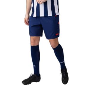 Short Jako Allround image-5