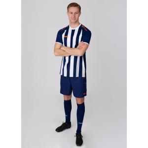 Short Jako Allround image-2