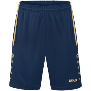 4499-e-936-pantalon-corto-para-ni-os-jako-allround-azul-amarillo