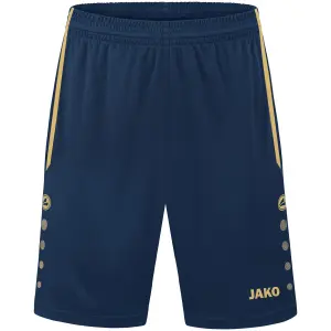 Short Jako Allround image-0