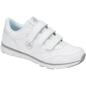 Sapatilhas Jako Comfort image-0
