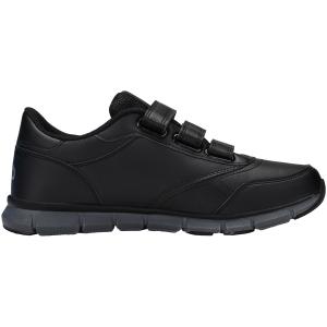 5400-u-729-trainers-jako-comfort-gitzwart-mono