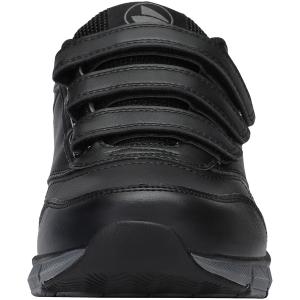 Trainers Jako Comfort image-2