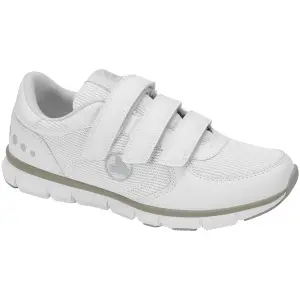 Sapatilhas Jako Comfort Mesh image-0