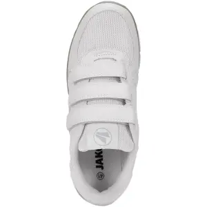 Sapatilhas Jako Comfort Mesh image-1