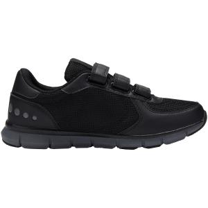 5401-u-729-trainers-jako-comfort-mesh-gitzwart-mono