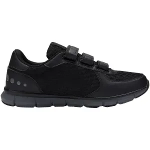 Trainers Jako Comfort Mesh