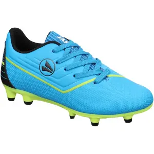 Kinder-Fußballschuhe Jako Striker FG image-1