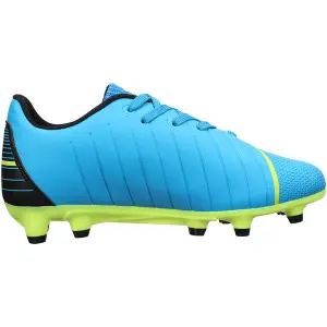 Kinder-Fußballschuhe Jako Striker FG image-0