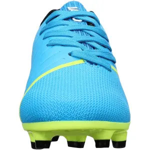 Kinder-Fußballschuhe Jako Striker FG image-2