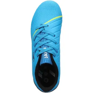 Kinder-Fußballschuhe Jako Striker FG image-3