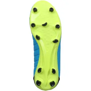 Kinder-Fußballschuhe Jako Striker FG image-4