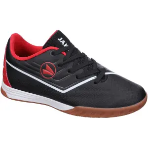 Kinder-Fußballschuhe Jako Striker image-1