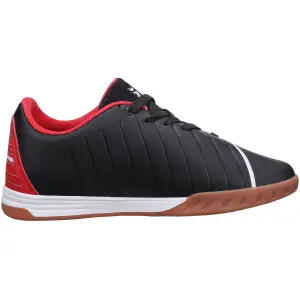 Kinder-Fußballschuhe Jako Striker image-0