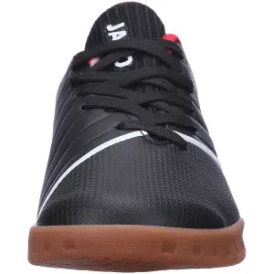 Kinder-Fußballschuhe Jako Striker image-2